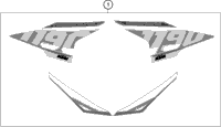Decal