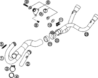 Pipes