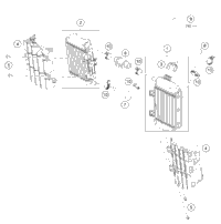 Cooling System