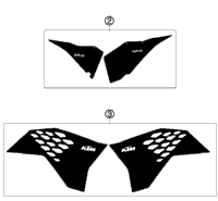 Decal