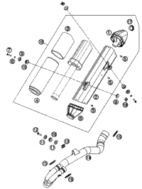 Exhaust System
