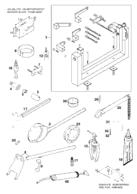 Special Tool
