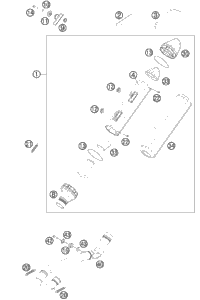 Exhaust System