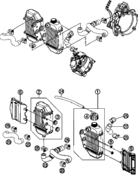 Cooling System