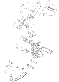 Exhaust System