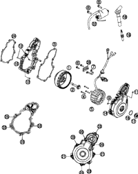 Ignition System