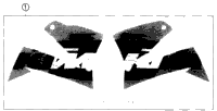 Decal