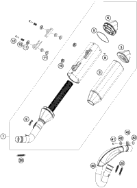 Exhaust System