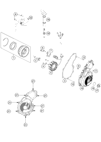 Ignition System