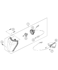 Lighting System