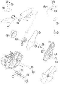 Ignition System
