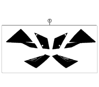 Decal