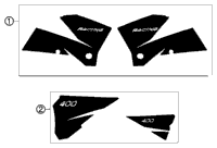 Decal