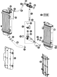 Cooling System