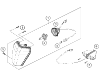 Lighting System
