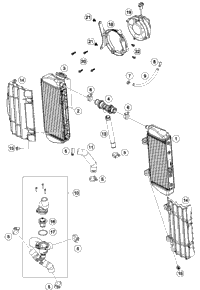 Cooling System