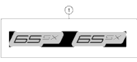 Decal