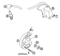 Ignition System