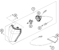 Lighting System