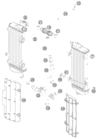 Cooling System
