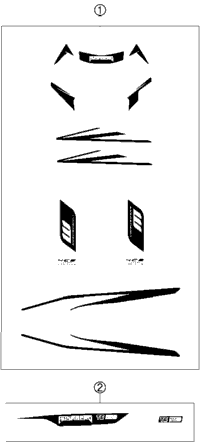 Decal