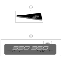 Decal