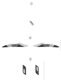 Decal