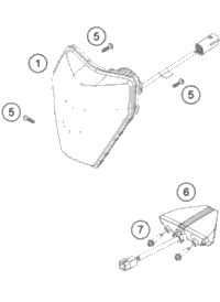 Lighting System