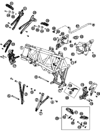 Frame