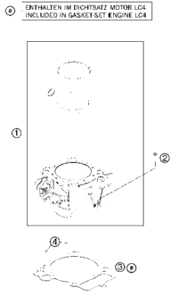 Cylinder