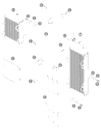 Cooling System