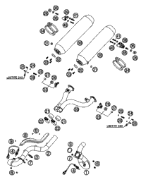 Exhaust System