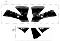 Decal