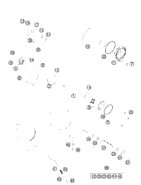 Lubricating System