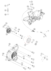 Ignition System