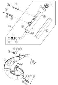 Exhaust System