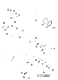 Lubricating System