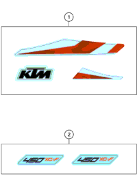 Decal
