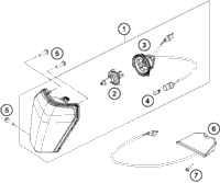 Lighting System