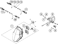 Lighting System