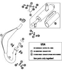 Exhaust System