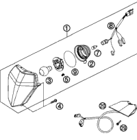 Lighting System
