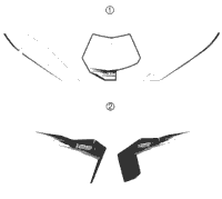 Decal
