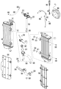 Cooling System