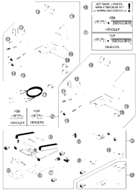 Diagnostic Tool