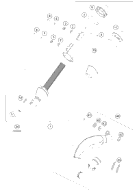 Exhaust System