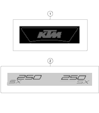 Decal
