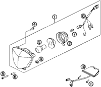 Lighting System
