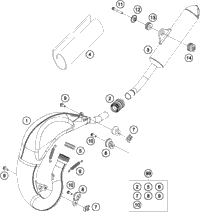Exhaust System