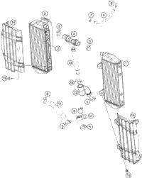 Cooling System